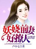 妖娆前妻好撩人免费阅读
