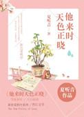 狗为什么老是吐舌头?