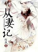 从妻记全文免费阅读全文