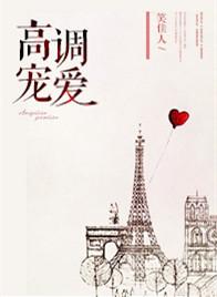 高调宠爱全文阅读