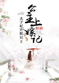 太子妃升职记公主抱