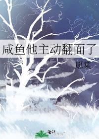 咸鱼他主动翻面了更新时间