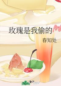 团宠学霸小姑姑躺赢日常全文免费