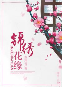锦绣缘续文