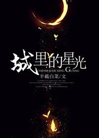 城里的月光歌曲原唱简谱