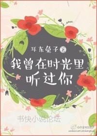 我曾在时光里听过你全文免费阅读