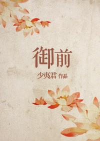 御前会议什么意思