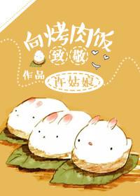 向烤肉饭致敬无防盗的