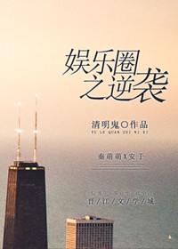 娱乐圈逆袭之路