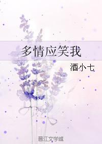 纳兰性德经典诗词明月多情应笑我