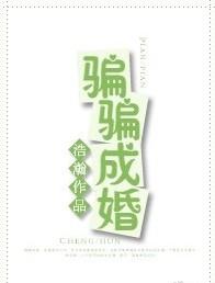 骗骗成婚浩瀚TXT