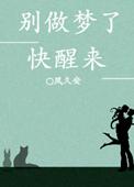 别做梦了快醒来全文免费阅读