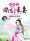 空间之田园贵妻修仙夜墨公子