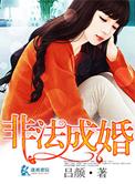 非法结婚是什么意思