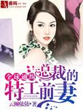 总裁的落跑前妻