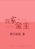 我家金主有点傻