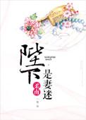 陛下是妻迷TXT