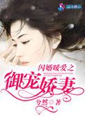 闪婚暖妻全集免费