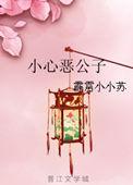 小心公子全文阅读