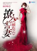 婚色撩人晋江文学城