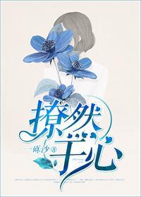 撩然于心无弹窗