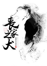 丧家之犬意思