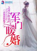 军门暖婚之封少追妻百度