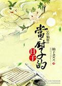 在仙界当奶爸