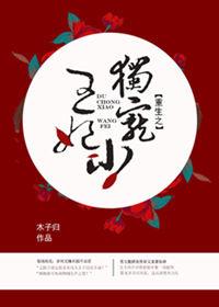 重生之独宠贤妃