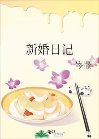 新婚日记全文在线阅读免费岑景