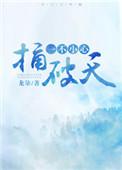 一不小心捅破天全文免费阅读