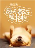 每天都在要抱抱是什么歌