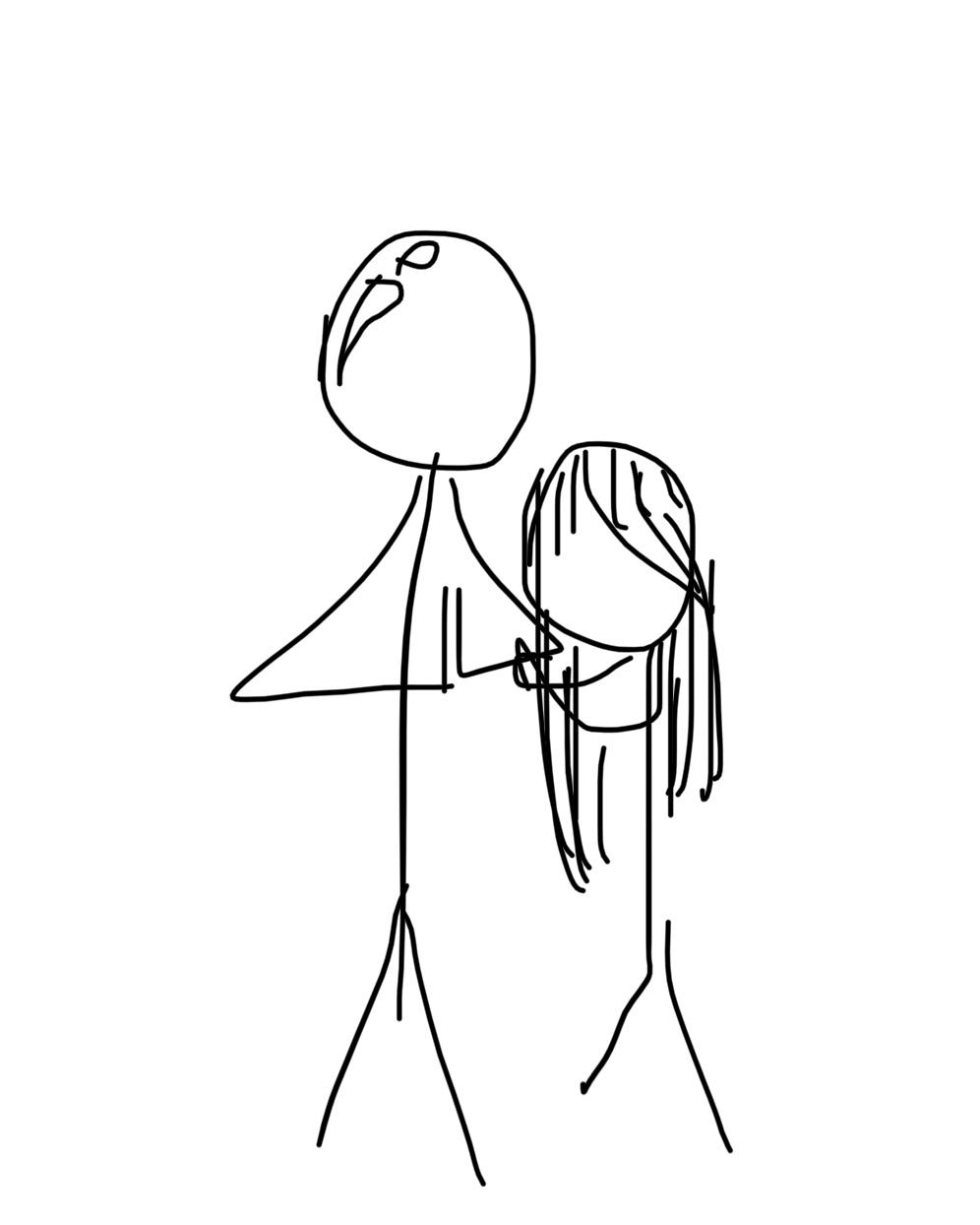 佛动心电影在线观看