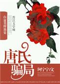 唐氏公司
