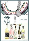 姑娘与烈酒by乔其纱讲的什么