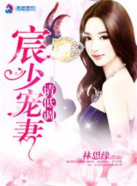 宸少宠妻请低调短剧
