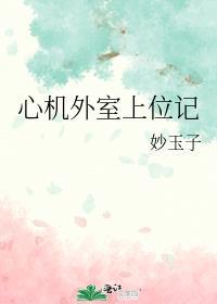 心机外室上位记婉竹身份