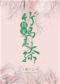 我家竹马是太孙无重复版