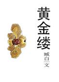 逐玉插曲蛾儿雪柳黄金缕