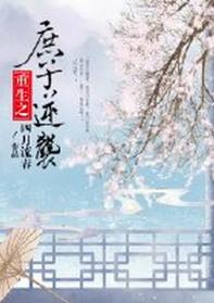 庶子逆袭重生红楼成大佬
