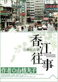 香江往事笔趣阁po