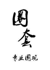 圈套v文