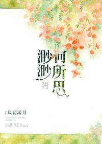 渺渺何所思免费阅读无弹窗