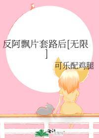 i人医生