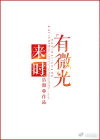 来时有微光好看吗