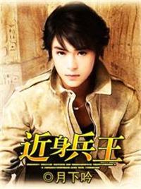 近身兵王全集完整版