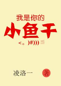 我是小鱼儿你是谁
