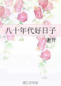 八十年代好日子百度