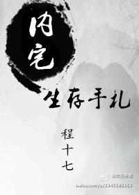 内宅生存手札讲的什么