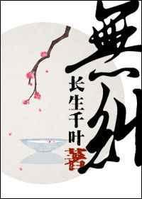 无线监控摄像头